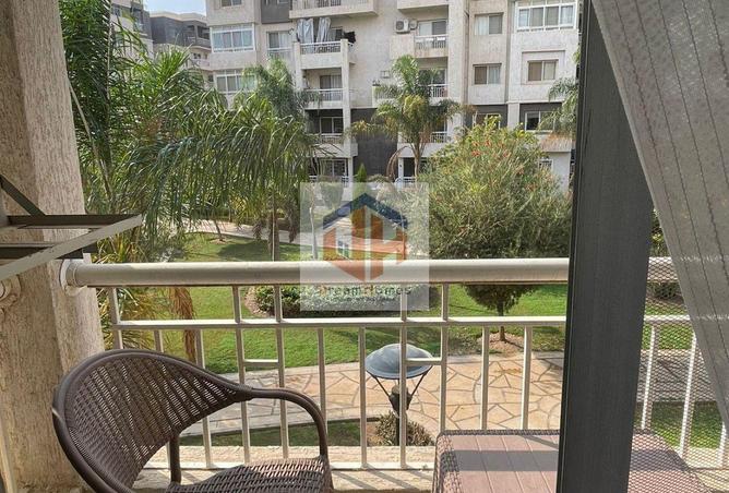 8713713 - Property Image 2