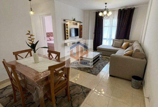 8713713 - Property Main Image