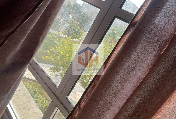 8713713 - Property Image 3