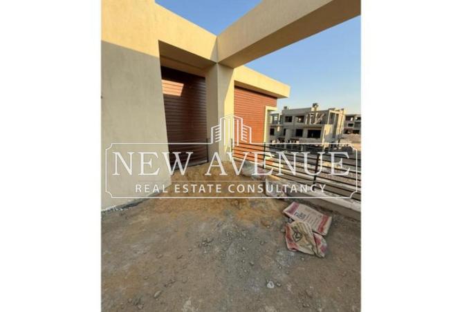 65165068 - صورة العقار 2