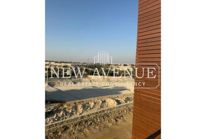 65165068 - صورة العقار 3