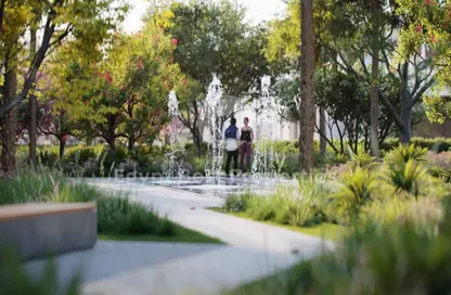 Penthouse - 3 Bedrooms - 4 Bathrooms for sale in Zed East - 5th Settlement Compounds - The 5th Settlement - New Cairo City - Cairo Penthouse - 3 Bedrooms - 4 Bathrooms for sale in Zed East - 5th Settlement Compounds - The 5th Settlement - New Cairo City - Cairo