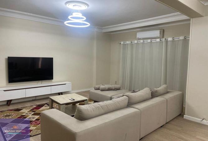 94092131 - الصورة الرئيسية للعقار