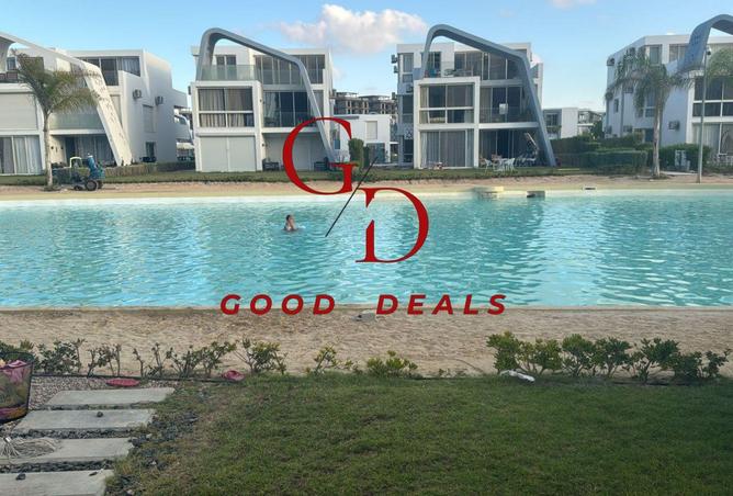 8533915 - Property Main Image