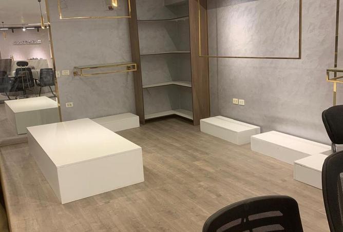 82096344 - صورة العقار 2