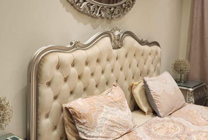 64394613 - صورة العقار 3