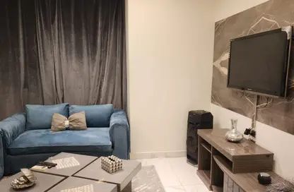 شقة - 2 غرف نوم - 1 حمام للايجار في وان قطامية - كمبوندات القطامية - القطامية - مدينة القاهرة الجديدة - القاهرة شقة - 2 غرف نوم - 1 حمام للايجار في وان قطامية - كمبوندات القطامية - القطامية - مدينة القاهرة الجديدة - القاهرة