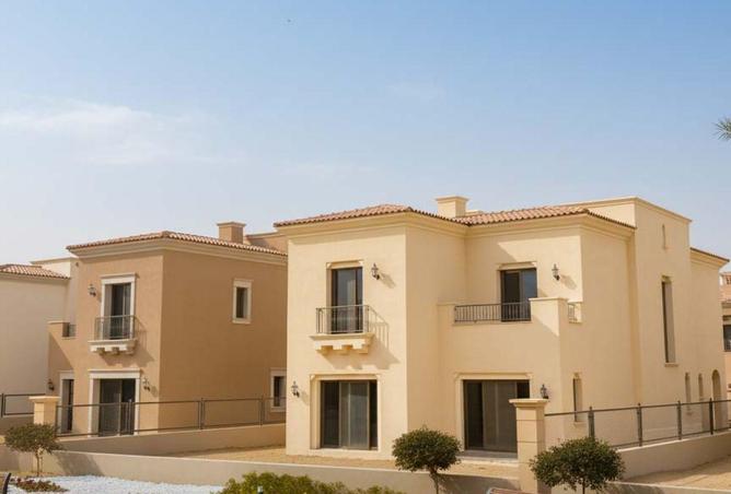 8645225 - Property Image 3