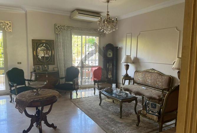 77323661 - صورة العقار 2