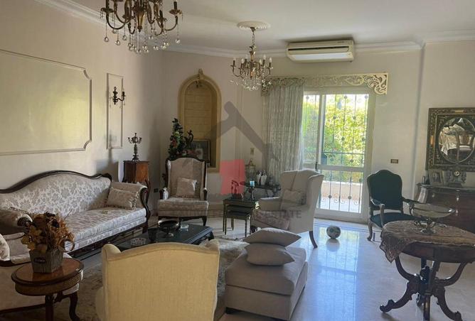 77323661 - الصورة الرئيسية للعقار