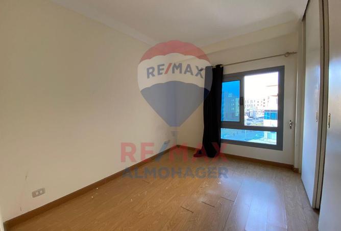 8491758 - Property Image 3