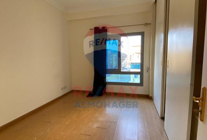 8491758 - Property Main Image