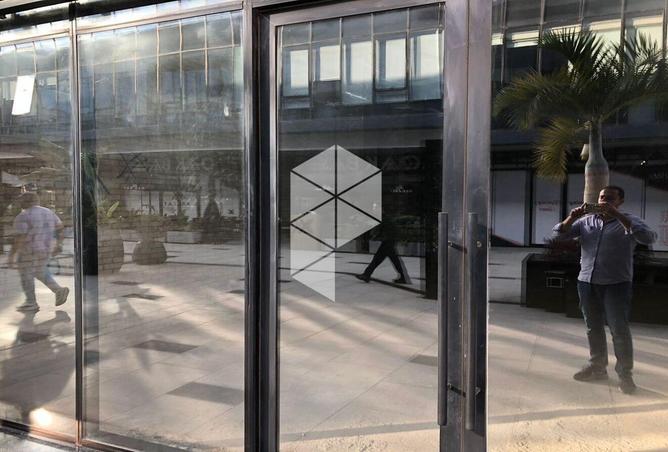 8612300 - Property Image 3