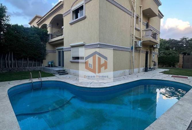 63143924 - صورة العقار 2