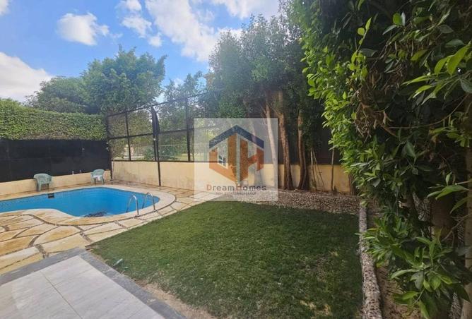 63143924 - صورة العقار 3