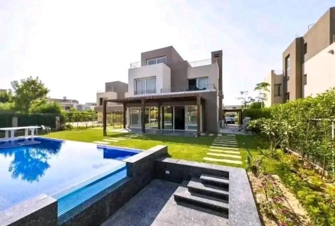 8665405 - الصورة الرئيسية للعقار