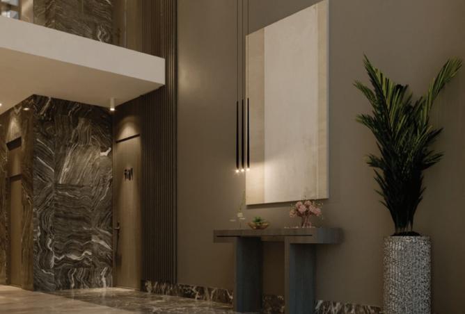 8531295 - Property Image 3