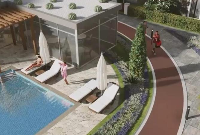 53731102 - Property Image 2