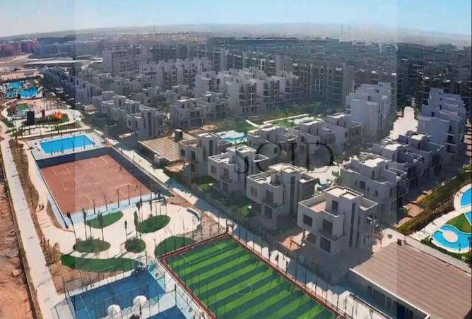 65909155 - صورة العقار 3