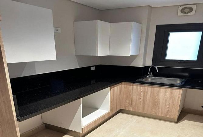 59495761 - Property Image 2