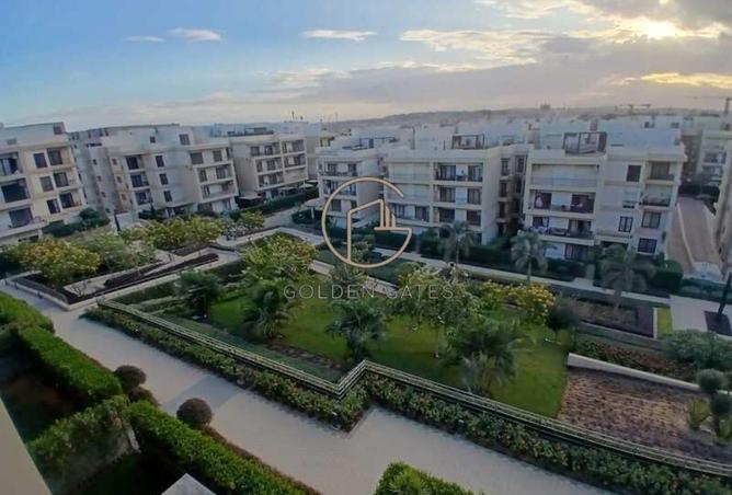 8607471 - الصورة الرئيسية للعقار