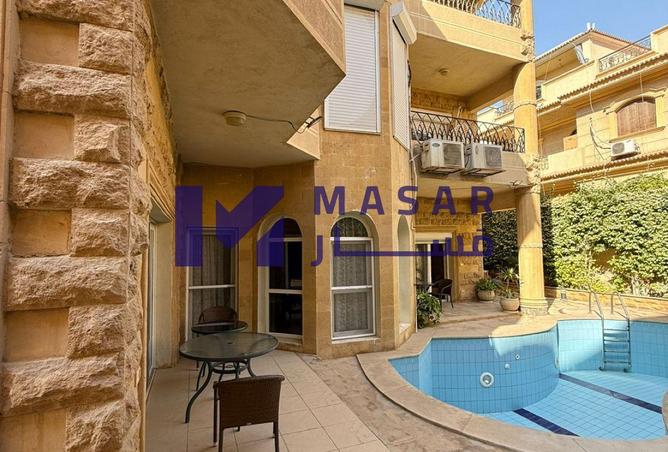 70371262 - صورة العقار 2