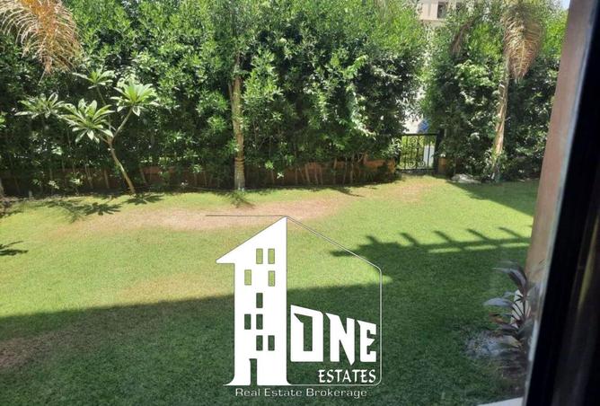 8631724 - Property Image 3