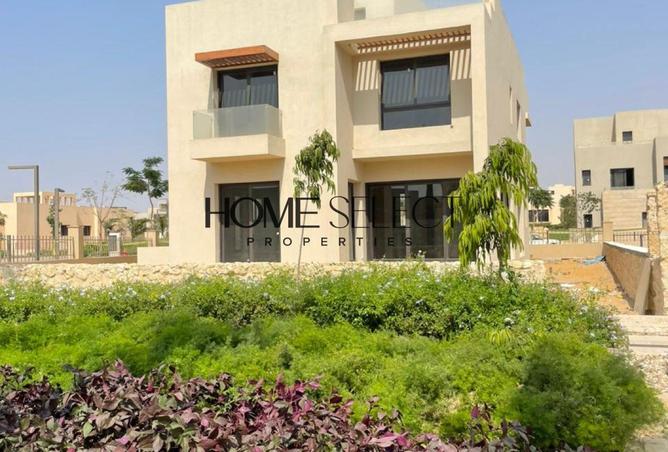 61692957 - صورة العقار 3