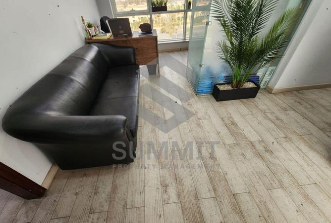 2OvlCbDv8fA - صورة العقار 3