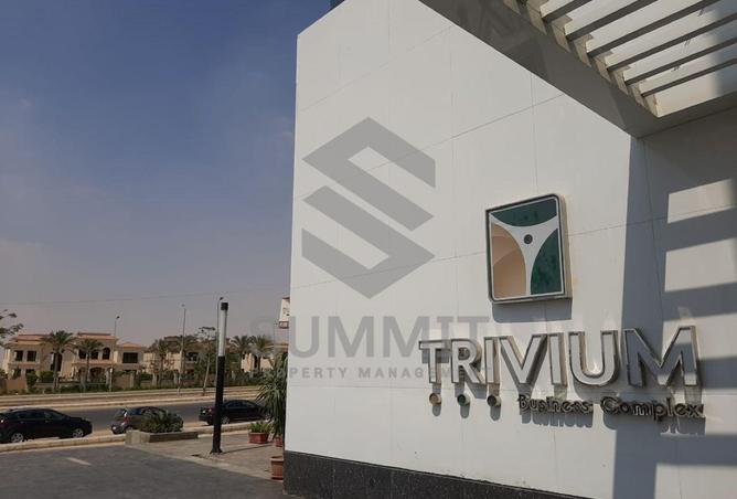 2OvlCbDv8fA - الصورة الرئيسية للعقار