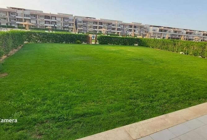 8545547 - صورة العقار 2