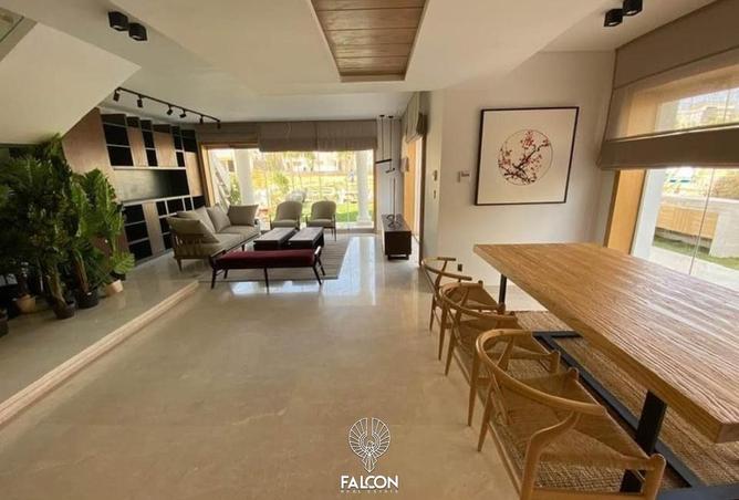 103762960 - Property Image 2