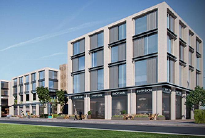 65913204 - Property Image 3