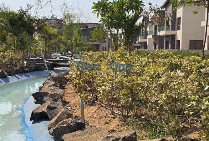 56997997 - Property Image 2