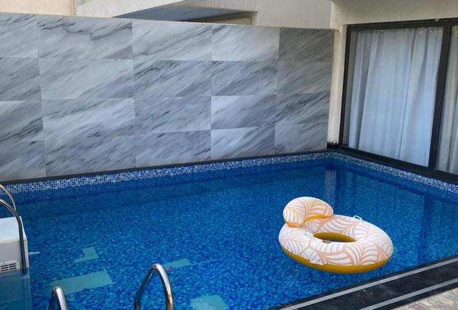 60950292 - صورة العقار 2