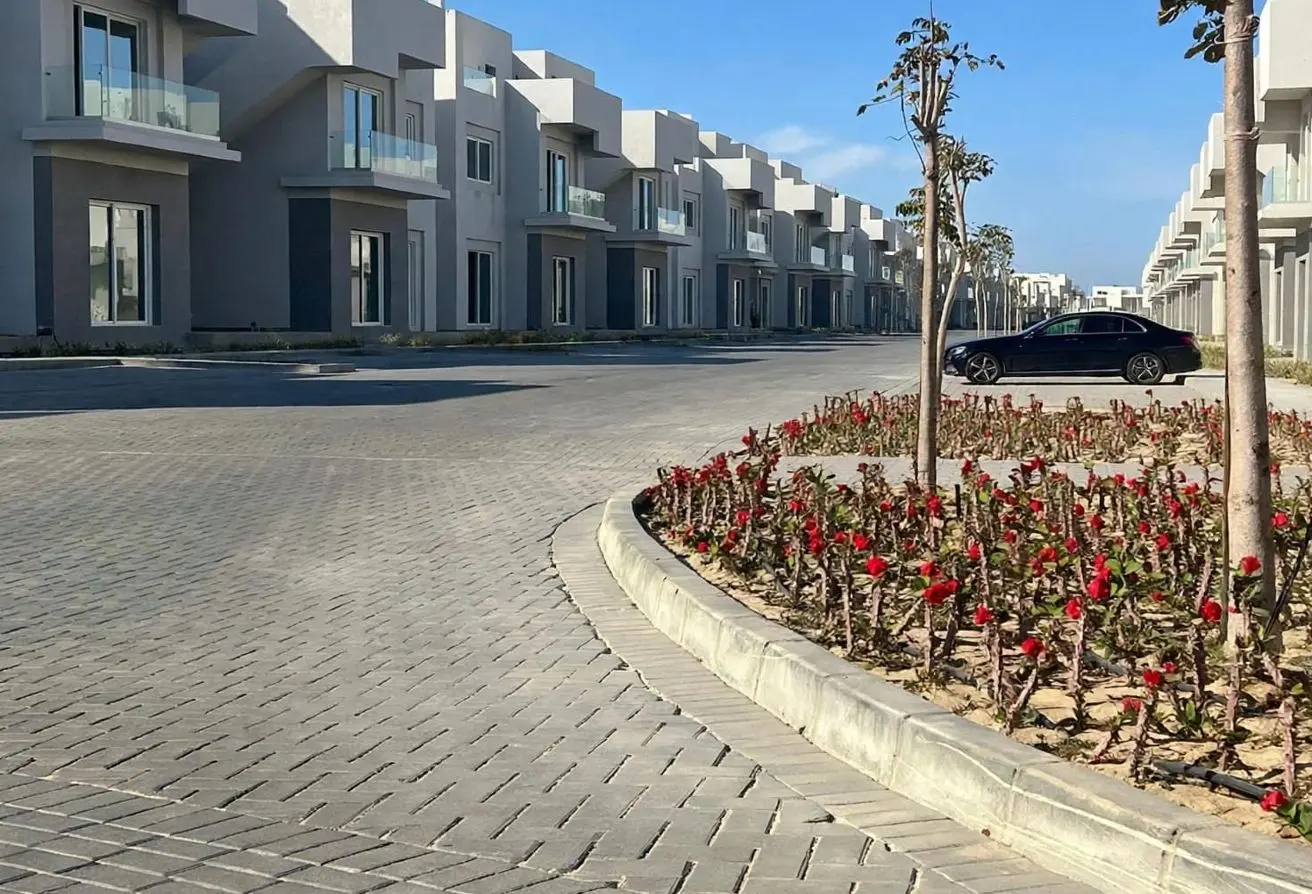 111884680 - Property Main Image