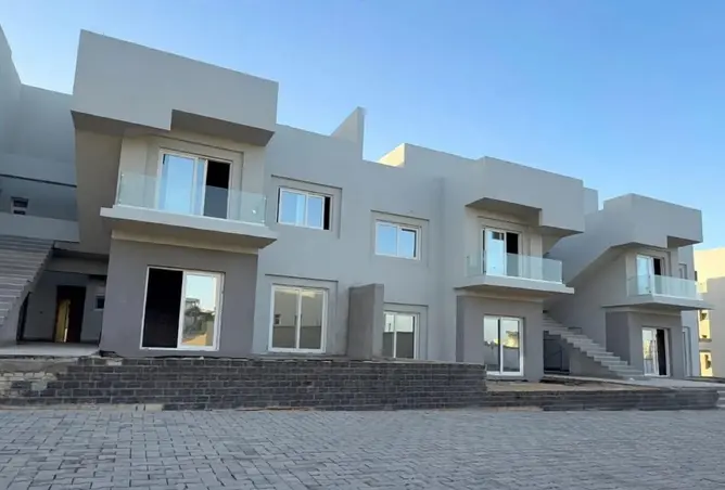 111884680 - Property Image 2