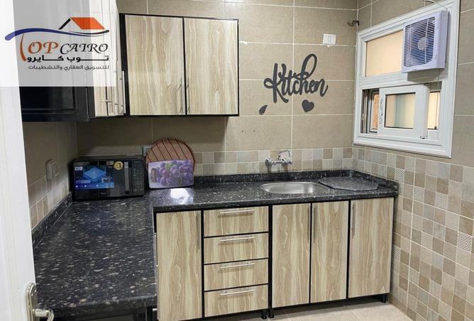 68533793 - Property Image 3