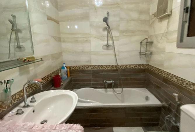 99388713 - Property Image 2