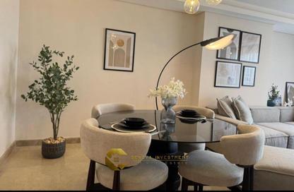 شقة - 3 غرف نوم - 2 حمامات للايجار في أبراج زيد - كمبوندات الشيخ زايد - الشيخ زايد - الجيزة شقة - 3 غرف نوم - 2 حمامات للايجار في أبراج زيد - كمبوندات الشيخ زايد - الشيخ زايد - الجيزة