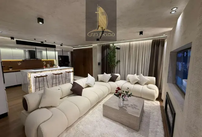 115719409 - Property Image 2