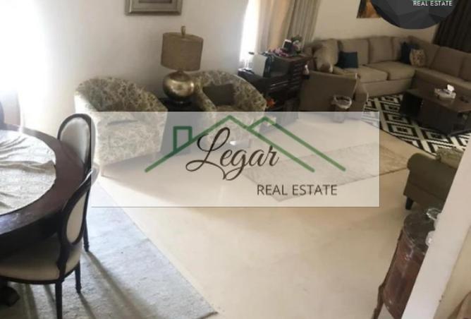 8259681 - الصورة الرئيسية للعقار