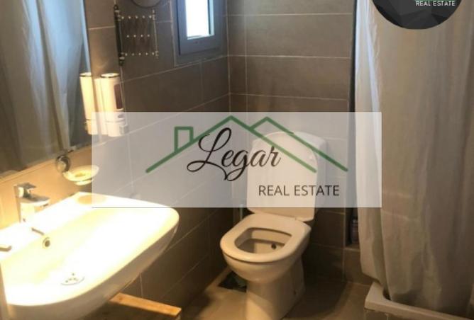 8259681 - صورة العقار 2