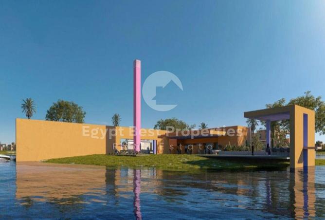 67996142 - Property Image 2