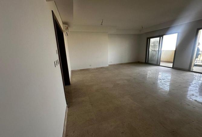 55252143 - Property Main Image