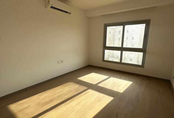 55252143 - Property Image 3