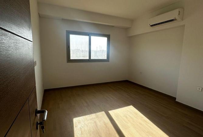 55252143 - Property Image 2