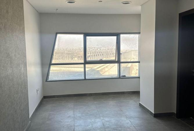 87237185 - Property Image 2