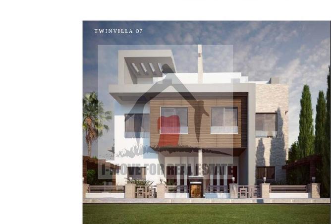 59492788 - صورة العقار 3