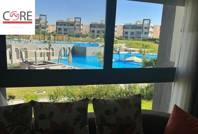 98006870 - الصورة الرئيسية للعقار